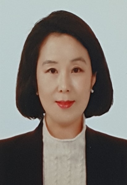 강사 이름 : 이주영