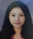 강사 이름 : 박지혜