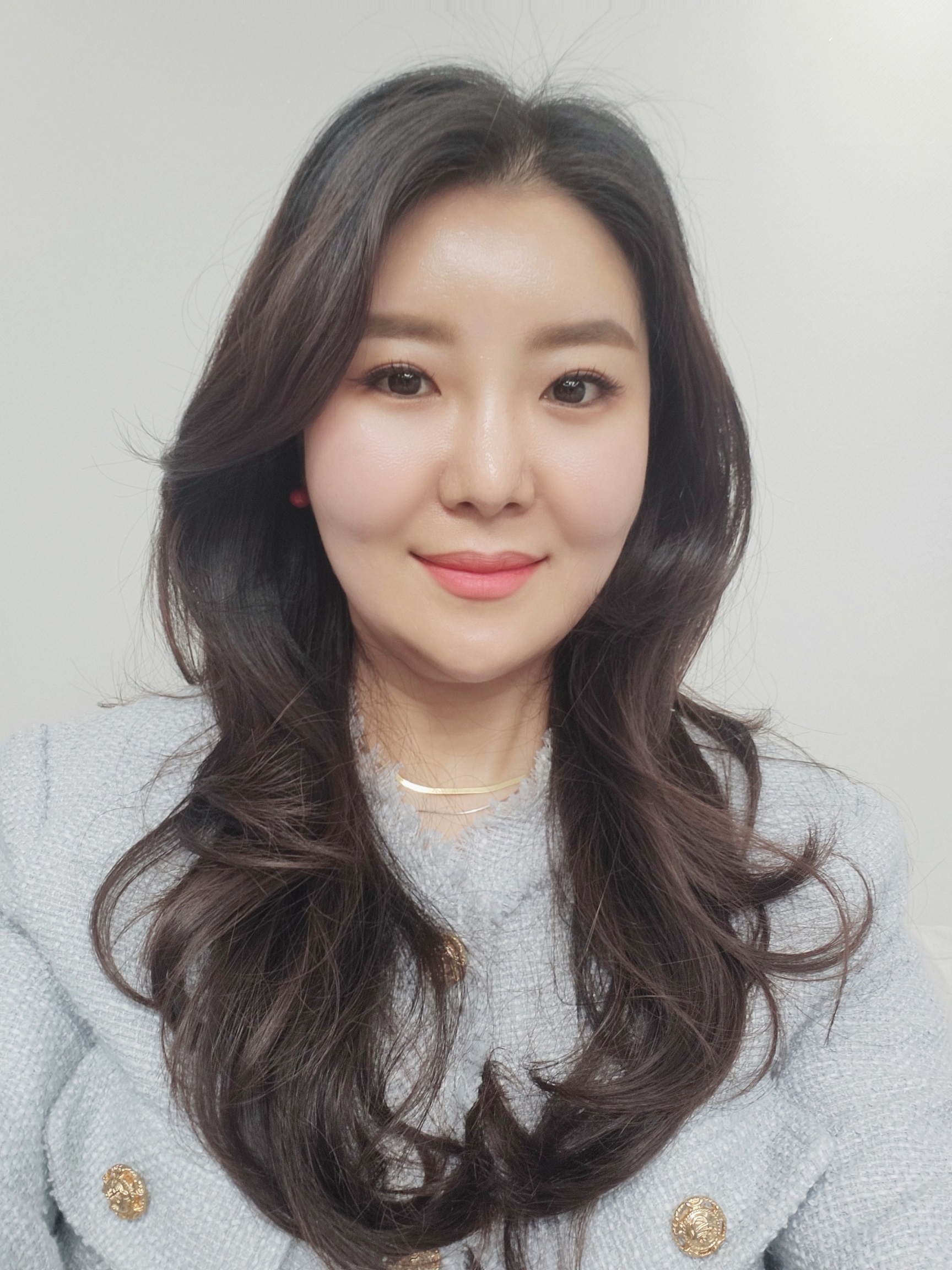 강사 이름 : 김대희