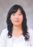 강사 이름 : 김선미
