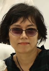강사 이름 : 이강선