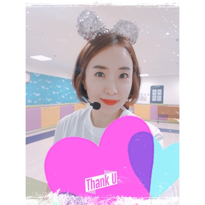 강사 이름 : 윤현옥