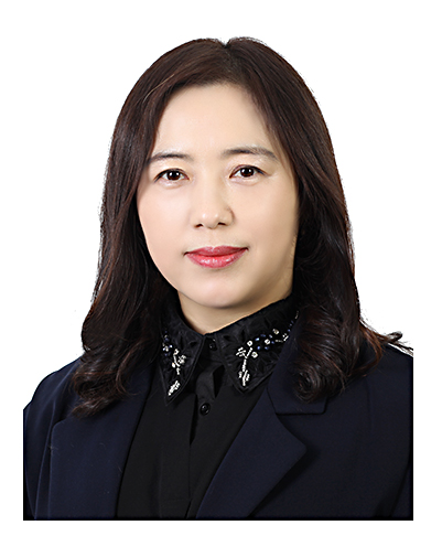 강사 이름 : 조규진