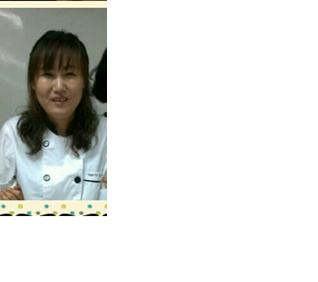 강사 이름 : 김채은