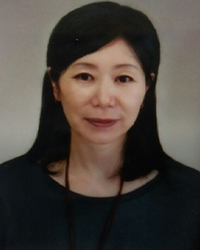 강사 이름 : 정영순
