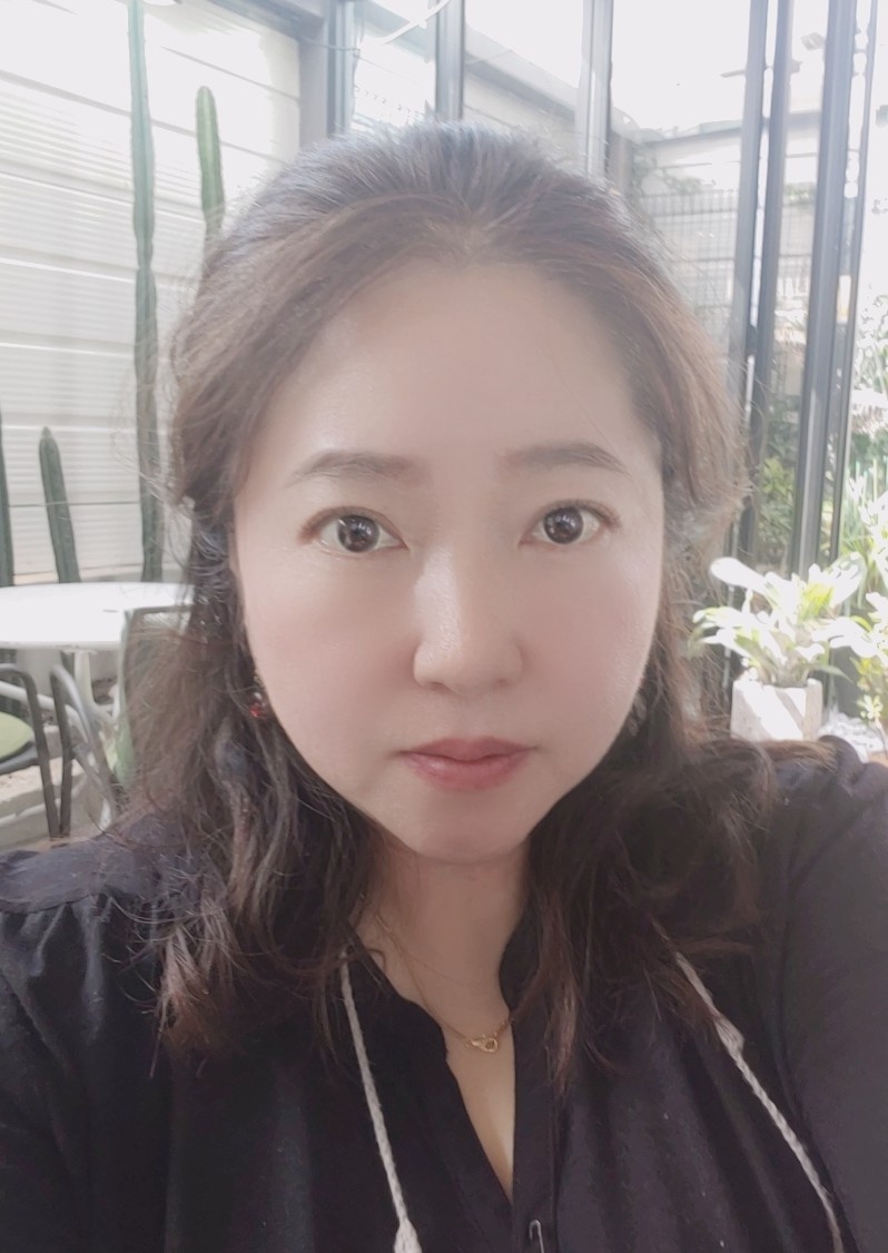 강사 이름 : 김수남
