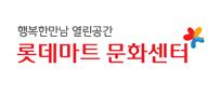강사 이름 : 채지형