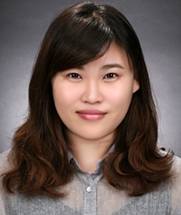 강사 이름 : 서윤경