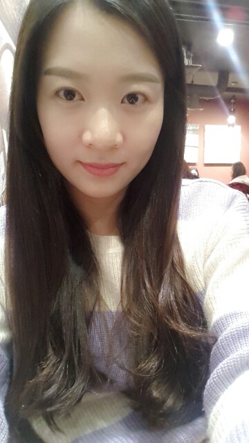 강사 이름 : 태현영