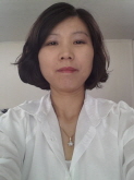 강사 이름 : 백윤희