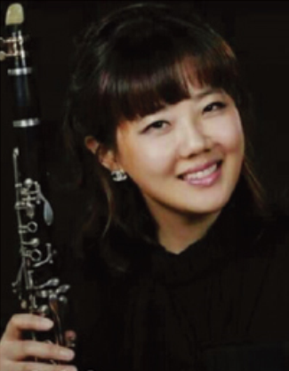 강사 이름 : 안희경