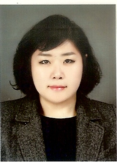 강사 이름 : 안효정