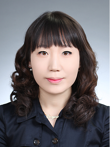 강사 이름 : 이소연