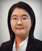 강사 이름 : 김보경