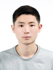 강사 이름 : 하태원