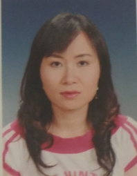 강사 이름 : 강미라