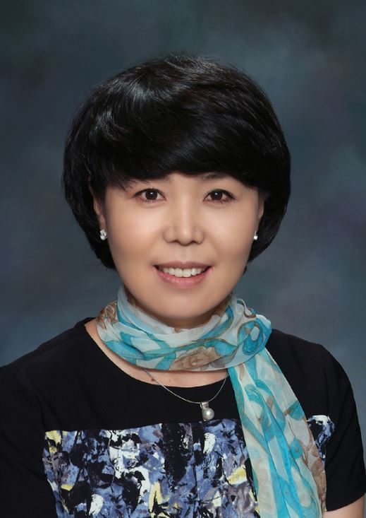 강사 이름 : 박수민