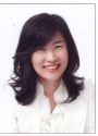 강사 이름 : 송미경
