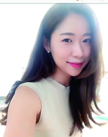 강사 이름 : 허정인