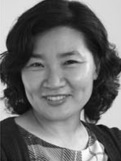 강사 이름 : 김덕미