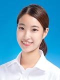 강사 이름 : 윤수연