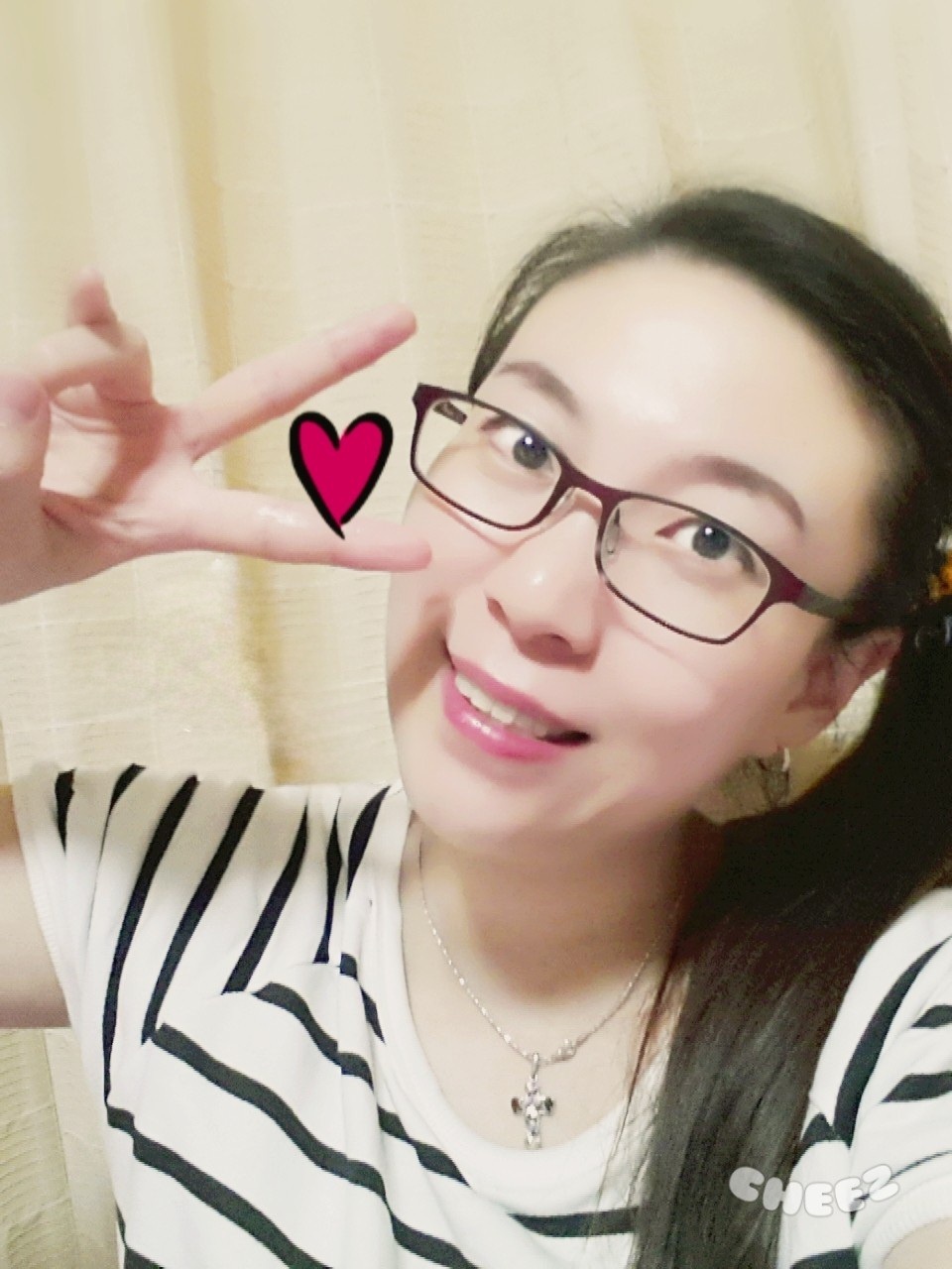 강사 이름 : 윤진아