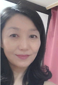 강사 이름 : 김현정