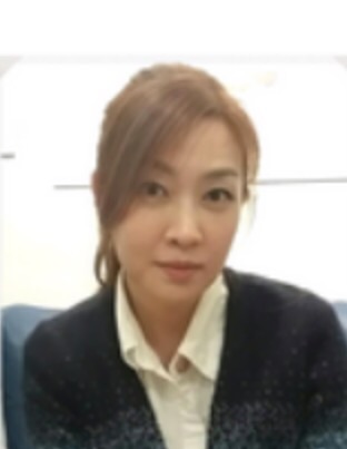 강사 이름 : 문혜준