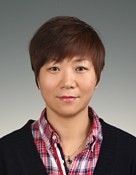 강사 이름 : 이선미