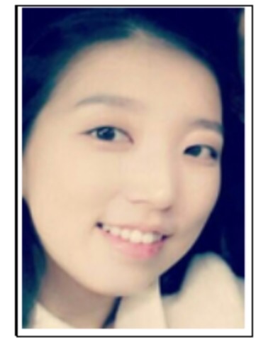 강사 이름 : 김지영