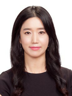 강사 이름 : 한시연