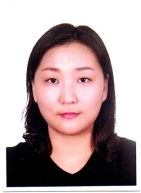 강사 이름 : 박새미