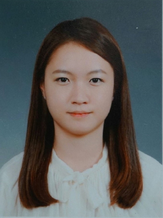 강사 이름 : 김보람