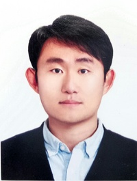 강사 이름 : 허대성