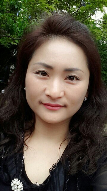 강사 이름 : 김성미