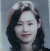 강사 이름 : 양우정