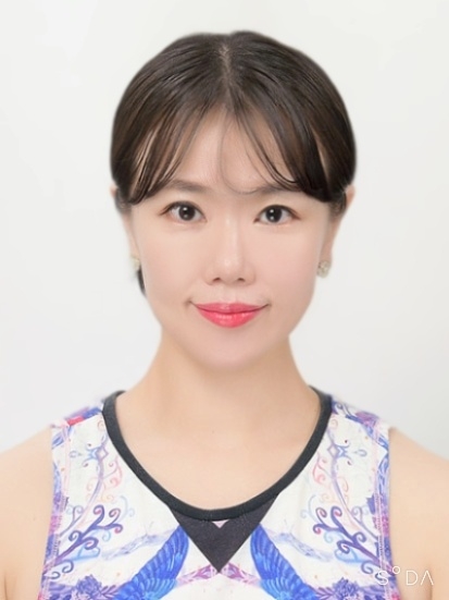 강사 이름 : 김성희