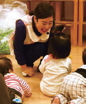 강사 이름 : 최영옥