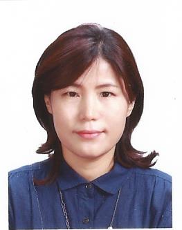 강사 이름 : 이상희