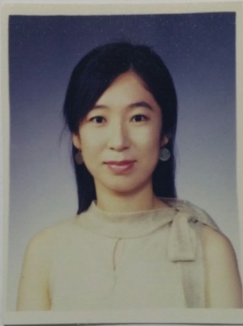 강사 이름 : 임경이