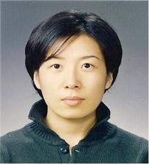 강사 이름 : 김은향