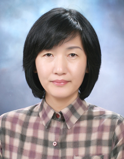 강사 이름 : 최성윤