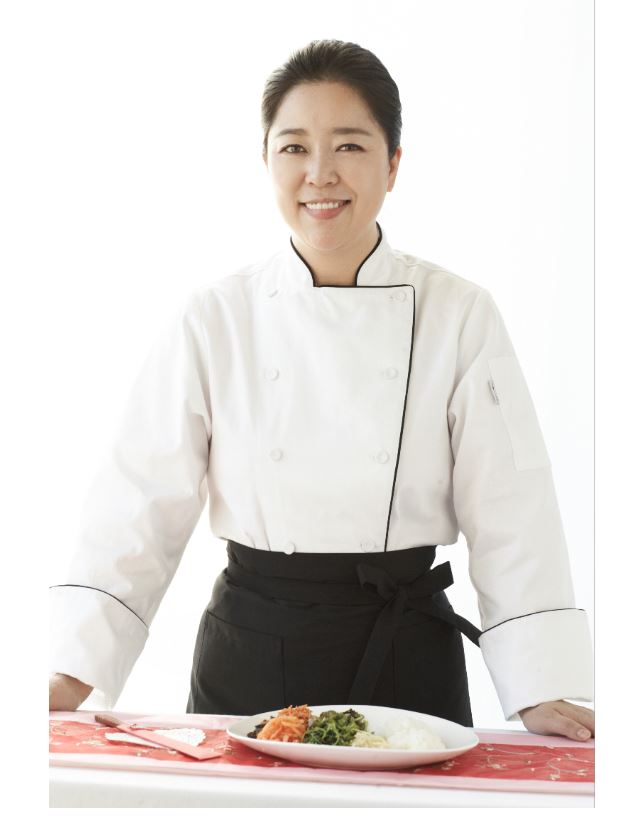 강사 이름 : 김혜영