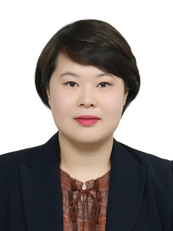 강사 이름 : 성미진