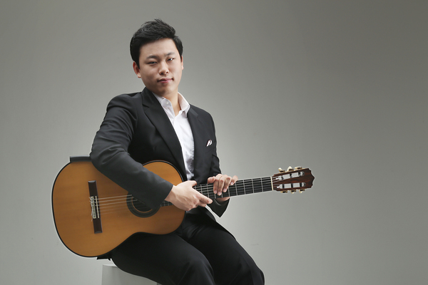 강사 이름 : 김규진