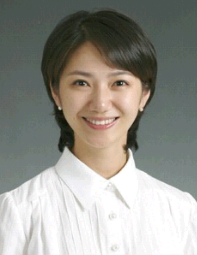 강사 이름 : 임한주