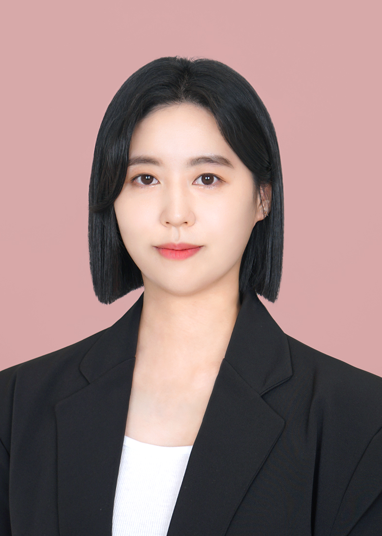 강사 이름 : 손이진