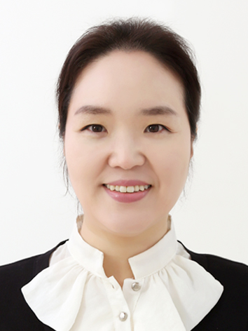 강사 이름 : 이미연