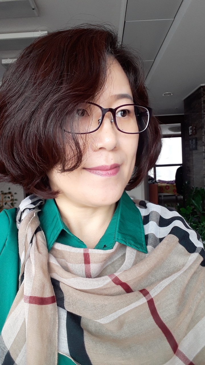 강사 이름 : 정막달