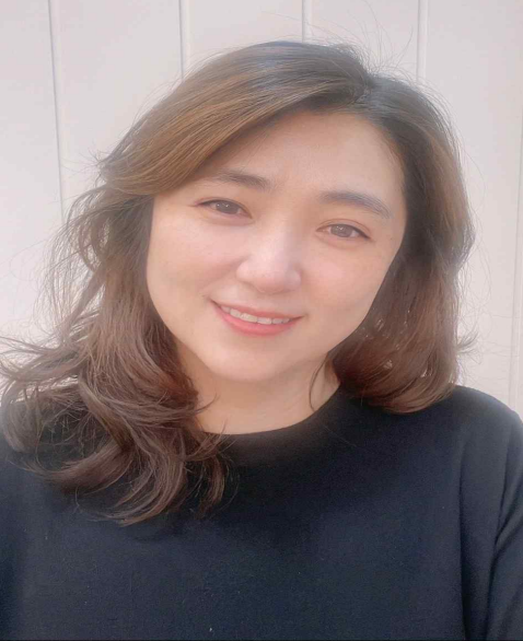 강사 이름 : 이한나